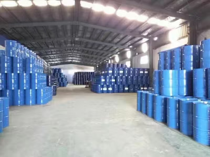 mmexport1646706738011.jpg